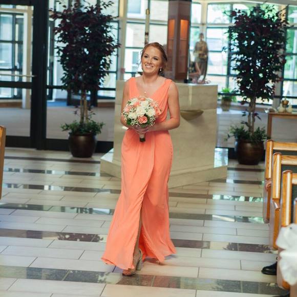 Meet your Posher, Bridget - Picture 1 of 1